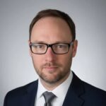 Profile picture of trustalyze